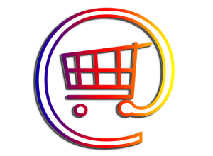 E-commerce w Hiszpanii